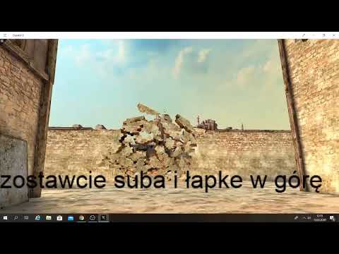 Szymonek-Youtube Zagrobelny – transmisja na żywo