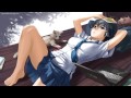 Nightcore - Turn Me On 