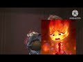 Muppets Friends Saw Ember Lumen Need Scrat