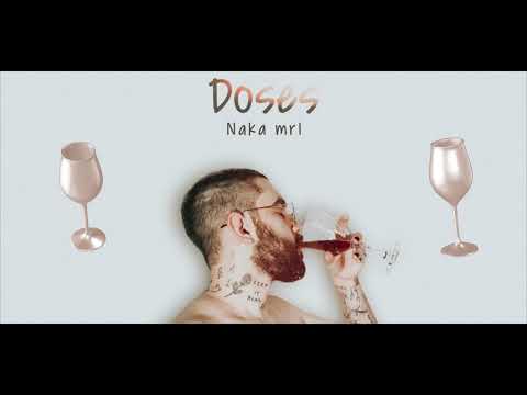 Naka mrl - Doses