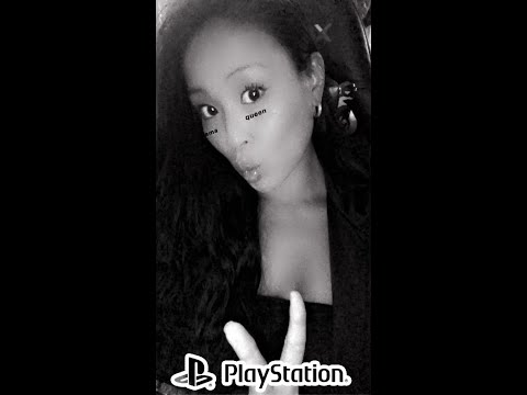 Call Of Duty: Ghosts Infected 2022 *K.E.M.*28-3*PDW/FREIGHT*12AOÛT*~AiYa~GiaXoX420~TOP~G#46~*