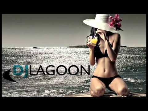 Quintino & Sandro Silva vs Example - Epic One I Used To Know (LaGoOn Mashup)