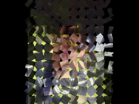 NSA ft RRECILPA - WE SO HOT