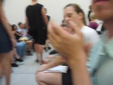 vladimir karaleev SS2010