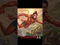 Bhajrang Bali Ji Ki Jai Shorts Hanumanji Viral