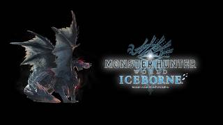 もんぱりラジオ！7時まで雑談！ #雑談 【モンスターハンターワールドアイスボーン/PS5】