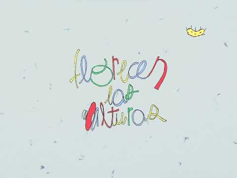 Florecen Las Alturas - Diego Solano Flores