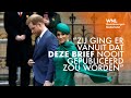 Rechtszaak Harry en Meghan van start: 'Tabloids maken huwelijk kapot'