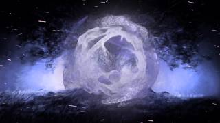 [Progressive House] - Vicetone - What I&#39;ve Waited For (feat. D. Brown) [60 FPS]