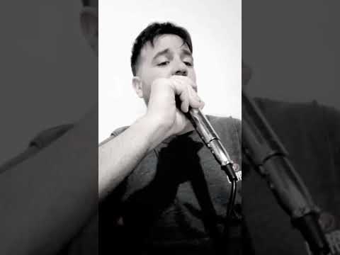 tributo a uriel lozano desde #gualeguaychu #entrerios #lamejormúsica #cumbiaromántica cumbiar