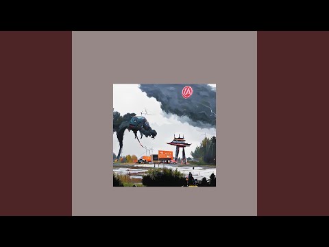 Allegrotun Time for Club