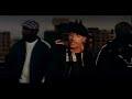 Raw Breed Carlito S Way HD 1996