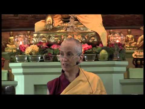 06-02-13 Looking At Death and Dealing With Loss - SDD