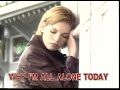 I VE NEVER BEEN TO ME Charlene Able Music