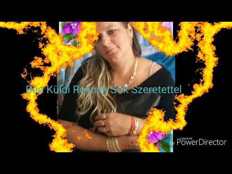 Beátol ~Rolinak  Sok Szeretettel