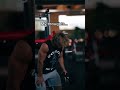 Chris Bumstead Whatsapp Status