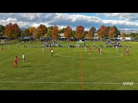 Fynley Weyandt - Recent highlights 