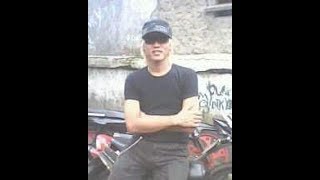 Download lagu BLANTIKA-from dj bely mp3