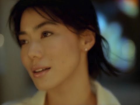 「Sleep My Dear 」 MUSIC VIDEO のサムネイル