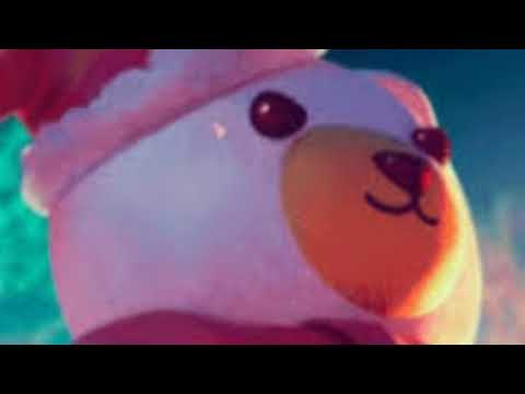 Free fire Aaron Smith