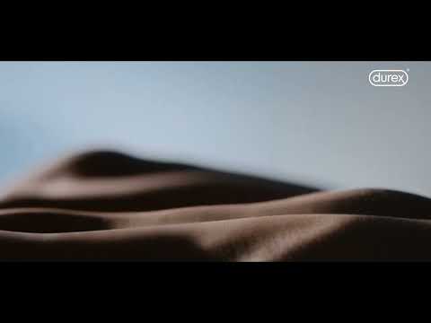 Durex calls out explorers for its Lubes