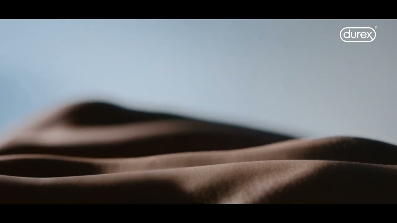 Screenshot from the film conceptualised by FCB India