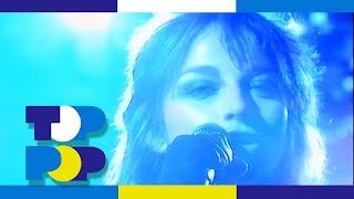 Gianna Nannini - America