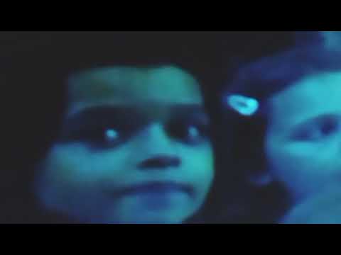 Relíquias 143 (AD - Goianésia do Pará/Madureira 2011)