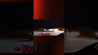 Download lagu SUPRA🔥 VS MUSTANG😍 wait for the Supra 🔥 ratattata 🤯🤯🤯#supra #mustanggt #race #shorts mp3 Download lagu SUPRA🔥 VS MUSTANG😍 wait for the Supra 🔥 ratattata 🤯🤯🤯#supra #mustanggt #race #shorts mp3