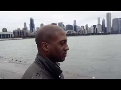 Promotional video thumbnail 1 for Relentless Pursuit of Purpose