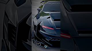 Download lagu TOYOTA vs BMW 🚗 mp3