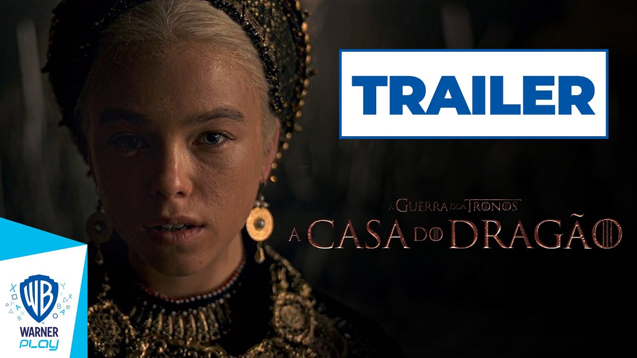 teaser Oficial