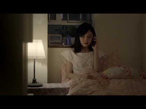 Trailer 九號公路_第十一屆鮮浪潮國際短片節(公開組)