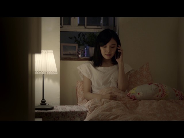 九號公路_第十一屆鮮浪潮國際短片節（公開組）