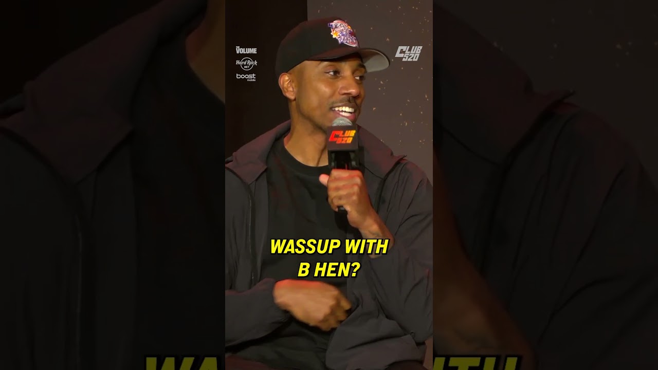 PJ Tucker's reaction to B Hen's LEGENDARY PJ five threes parlay 🤣 #shorts #nba #basketball #funny