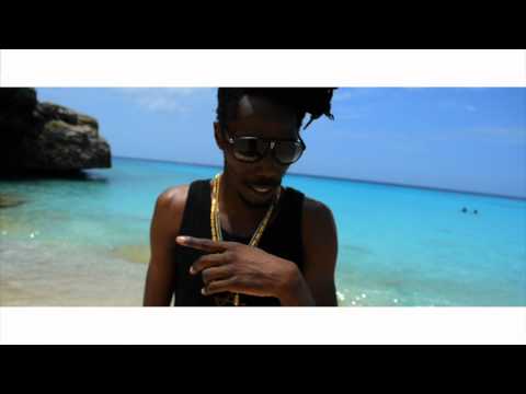 Le Prince ( The Voice ) - You're One (Turnpike Riddim) [Official Music Video HD]