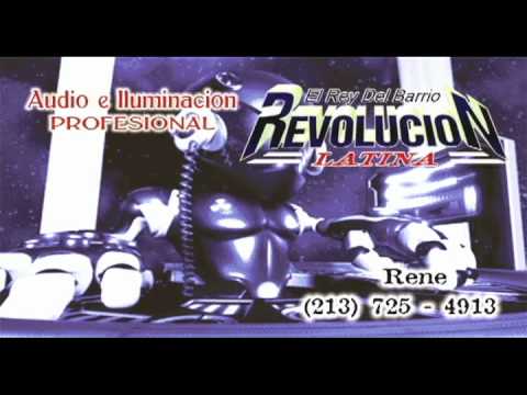 cumbia peruana ''la traicionera y venus''. sonido revolucion latina, Cuernavaca, morelos.
