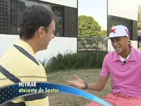 Esporte Espetacular faz homenagem aos 70 anos de Roberto Carlos