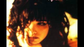 Danielle Brisebois - Diving Into You