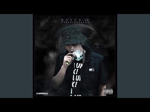 Rola Una Yonk (feat. B-ey, UNDERS21 UK & Perk)