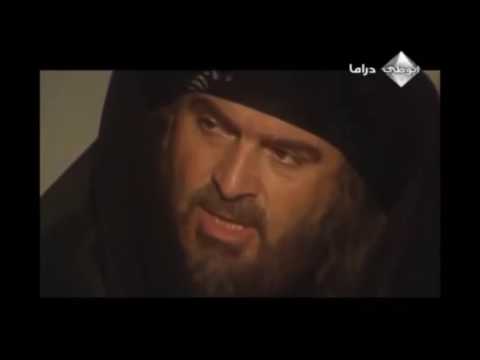 ابو الطيب المتنبي في أعظم قصاىده .. Abu tayeb al mutanabbi