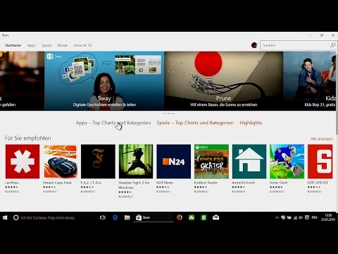 download lagu mp3 mp4 Apps Ohne Microsoft Konto Installieren, download lagu Apps Ohne Microsoft Konto Installieren gratis, unduh video klip Apps Ohne Microsoft Konto Installieren