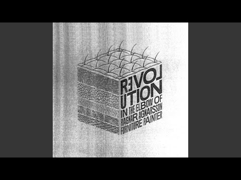 We Play the Game (feat. Hjalti Þorkelsson & Ásdís Rósa Þórðardóttir)