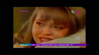 Download lagu Cinta Paulina 59/1 mp3 Download lagu Cinta Paulina 59/1 mp3