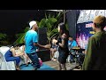 LAMUNAN REVALINA SALIM AZKA MUSIC Jombang Punya Ft DS Pro Audio