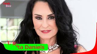 Top10 Granny Prnstars in 2021 | Top 10 Prnstars video