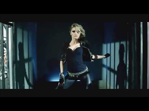 Alexandra Stan - Mr. Saxobeat 2023 (DJ Coucoo Remix)