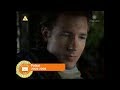 Urywek Filmu P0lsat 2005 2006