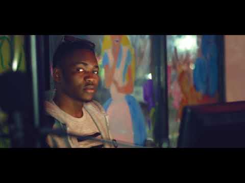 Video thumbnail GoggenhZV4o