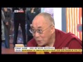 Dalai Lama Joke FAIL Pizza Joke one with ...